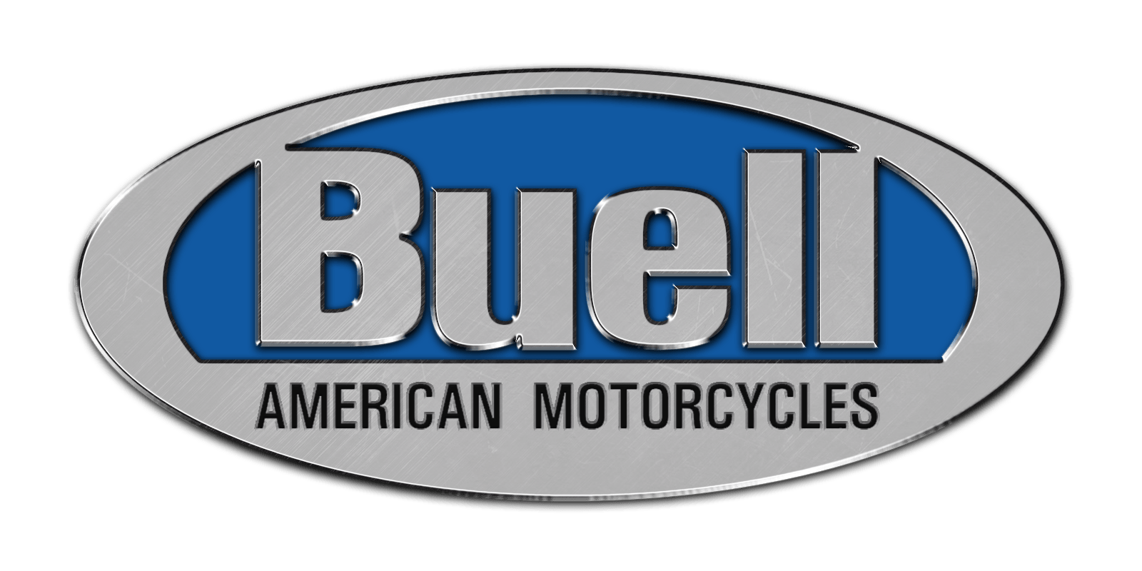 BUELL