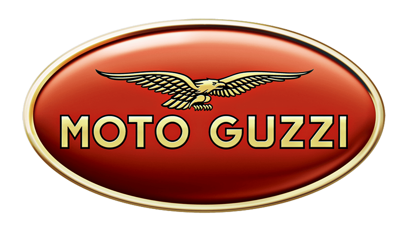 MOTO GUZZI