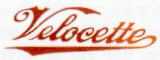 VELOCETTE